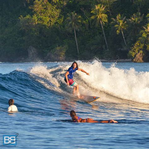 best surf in philippines|The Ultimate Guide to Siargao Surfing .